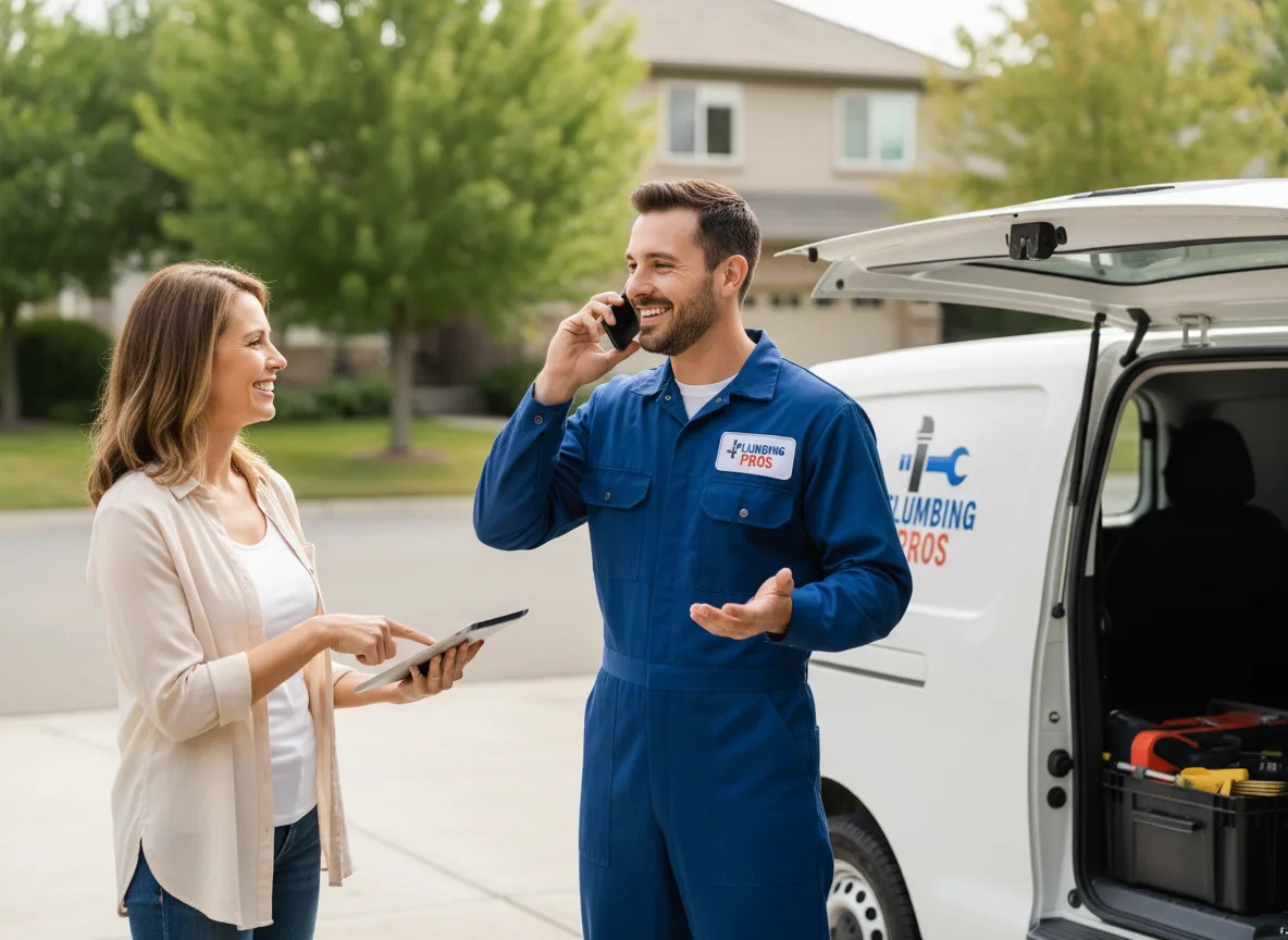 Water Heater Repair Dodson, TX FAQs